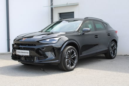 CUPRA Formentor 1.5 TSI 150 PS ACT