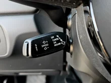 Audi Q3 2.0 TFSI quattro sport in florettsilber metallic