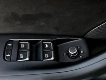 Audi Q3 2.0 TFSI quattro sport in florettsilber metallic