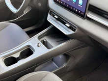 VW ID.Polo ID. Polo Life Edition 155 kW - 52 kWh in Celestial Blue Metallic