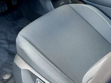 VW ID.Polo ID. Polo Life Edition 155 kW - 52 kWh in Celestial Blue Metallic