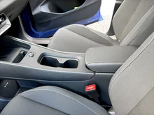 VW ID.Polo ID. Polo Life Edition 155 kW - 52 kWh in Celestial Blue Metallic