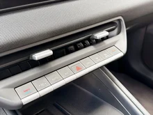 VW ID.Polo ID. Polo Life Edition 155 kW - 52 kWh in Celestial Blue Metallic