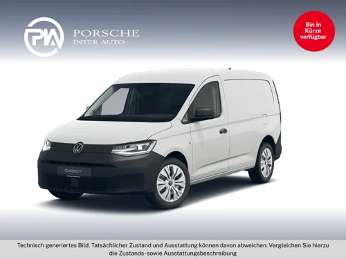 Foto von Fahrzeug