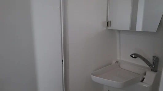 Bild eines Crafter Grand California 600 TDI 3,5to