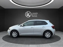 Thumbnail-Foto von Fahrzeug