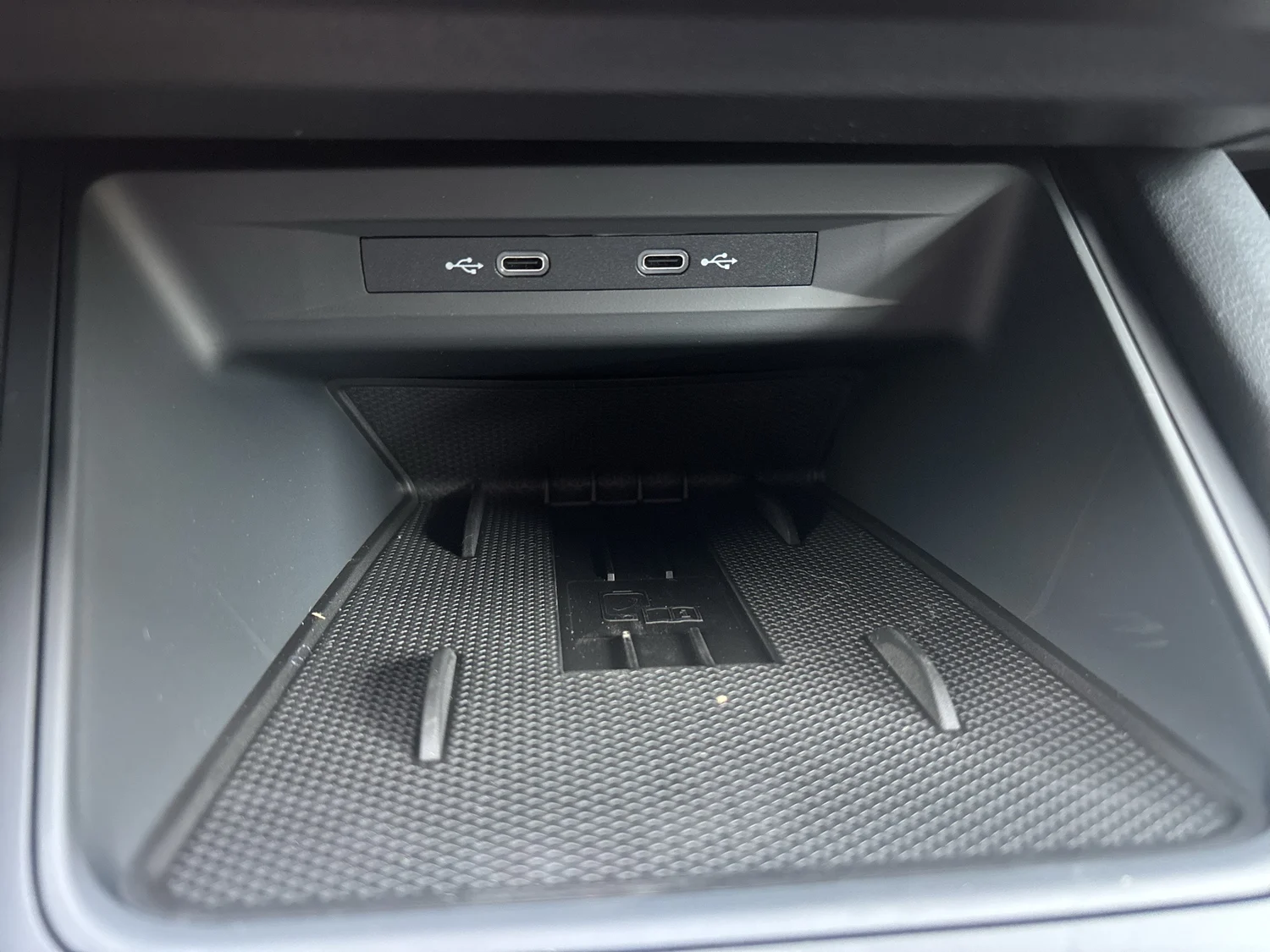 Bild eines CUPRA Leon 1.5 TSI ACT