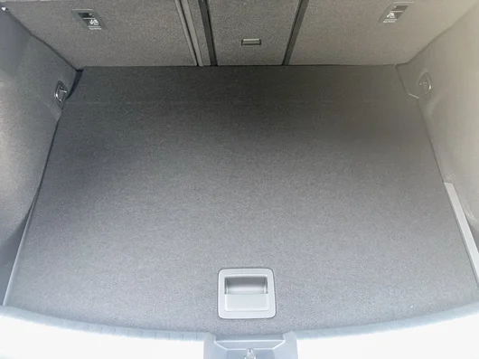 Bild eines CUPRA Leon 1.5 TSI ACT