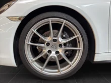 Thumbnail-Foto von Fahrzeug