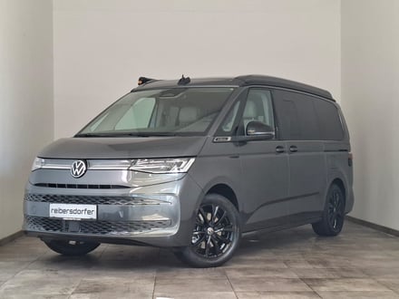 VW California Ocean eHybrid 180 kW 4M