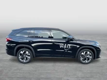 Thumbnail-Foto von Fahrzeug