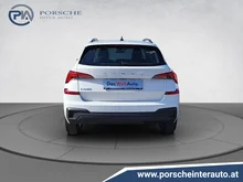 Thumbnail-Foto von Fahrzeug