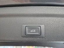 Audi Q3 Sportback 35 TDI quattro S line ext. in Daytonagrau perleffekt