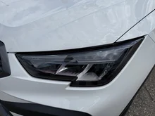 SEAT Arona Reference Edition 1.0 TSI in Candy-Weiß