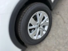 SEAT Arona Reference Edition 1.0 TSI in Candy-Weiß