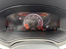 SEAT Arona Reference Edition 1.0 TSI in Candy-Weiß