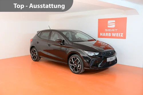 Foto von Fahrzeug