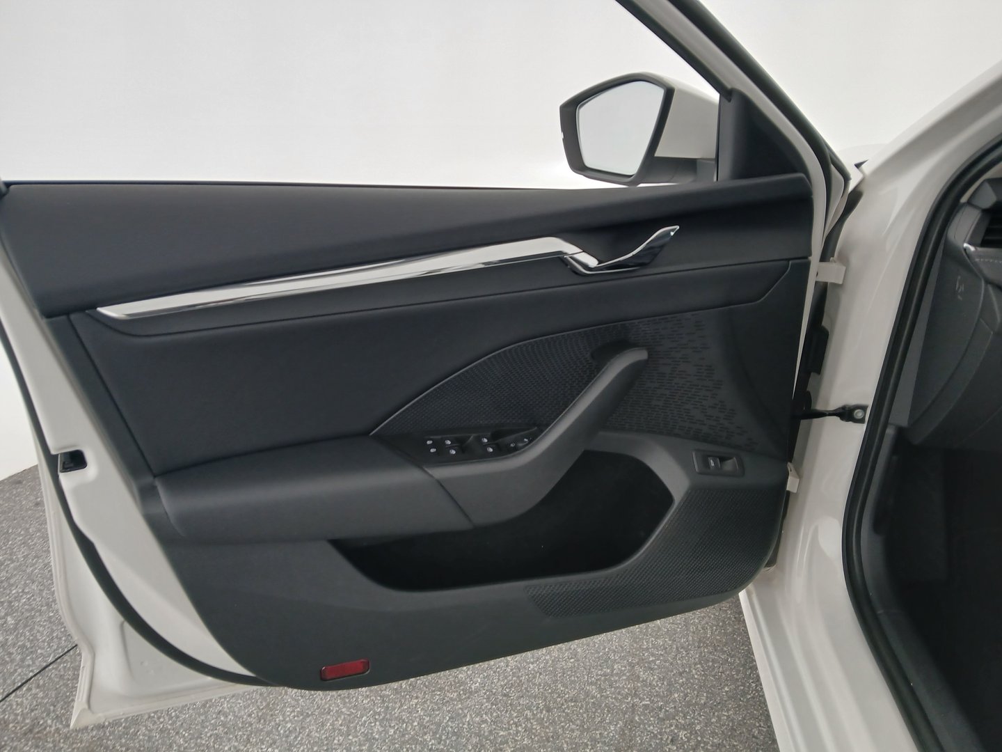 Škoda OCTAVIA Combi Premium TDI DSG | Bild 10 von 31