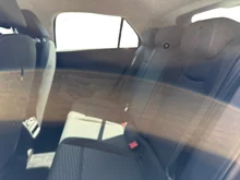 VW T-Roc 4Me eTSI DSG in Grenadillschwarz Metallic