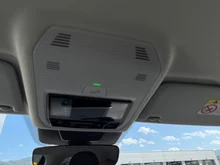 VW T-Roc 4Me eTSI DSG in Grenadillschwarz Metallic