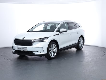 Škoda Enyaq 60
