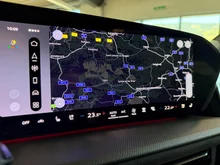 Audi Q5 Sportback TDI quattro 220KW in Mythosschwarz Metallic