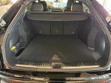 Audi Q5 Sportback TDI quattro 220KW in Mythosschwarz Metallic