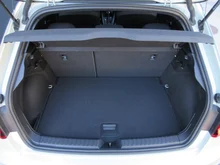 Audi A1 Sportback 25 TFSI S line in N8 Tausilber Metallic