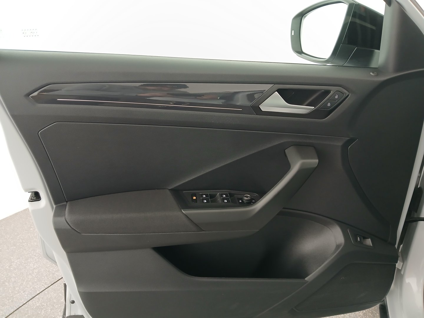 VW T-Roc Sport TSI ACT OPF | Bild 10 von 30