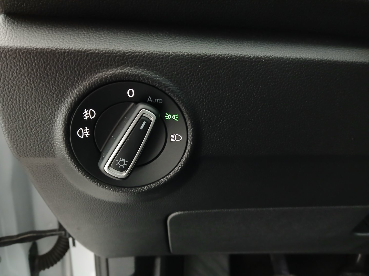 VW T-Roc Sport TSI ACT OPF | Bild 12 von 30