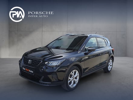 SEAT Arona FR 1.0 TSI DSG