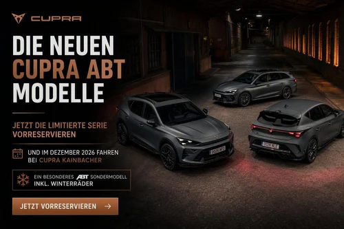 Foto von Fahrzeug