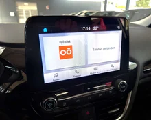 Thumbnail-Foto von Fahrzeug