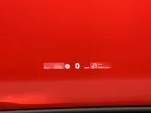 VW ID.7 Tourer Pro S 210 kW Business-86 kWh in Grenadillschwarz Metallic