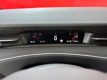 VW ID.7 Tourer Pro S 210 kW Business-86 kWh in Grenadillschwarz Metallic