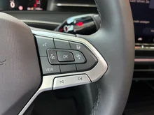 VW ID.7 Tourer Pro S 210 kW Business-86 kWh in Grenadillschwarz Metallic