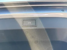 Škoda Karoq Selection TSI ACT in Graphit-Grau Metallic