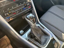 VW T-Roc Life TSI in Deep Black Perlef.