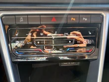 VW T-Roc Life TSI in Deep Black Perlef.