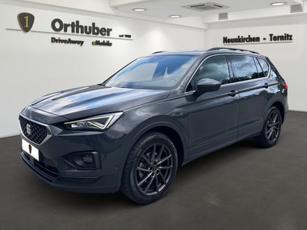 SEAT Tarraco Style 2.0 TDI