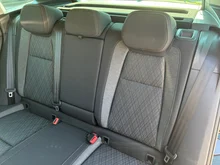 Škoda Karoq 4x4 Selection TDI DSG in Black-Magic Perleffekt