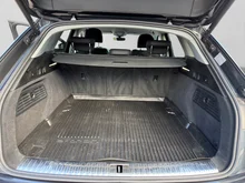 Audi Q8 50 e-tron quattro business in Manhattangrau Metallic