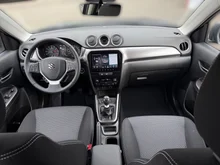 Thumbnail-Foto von Fahrzeug