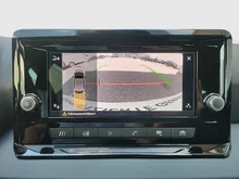 Thumbnail-Foto von Fahrzeug