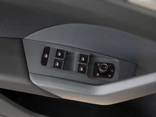 VW T-Cross Style TSI DSG in Limestone Grey Metallic