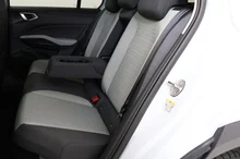 Škoda Epiq Selection 55 in Platinum-Weiß Metallic