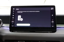 Škoda Epiq Selection 55 in Platinum-Weiß Metallic