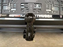 Thumbnail-Foto von Fahrzeug