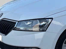 Thumbnail-Foto von Fahrzeug