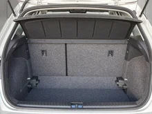 SEAT Arona Reference Edition 1.0 TSI in Candy-Weiß